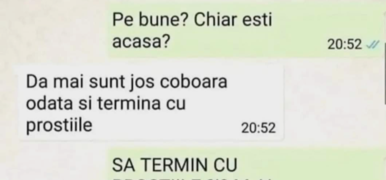 Polish_20220518_121926649