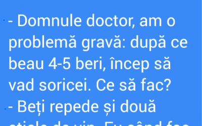 Polish_20220518_161807998