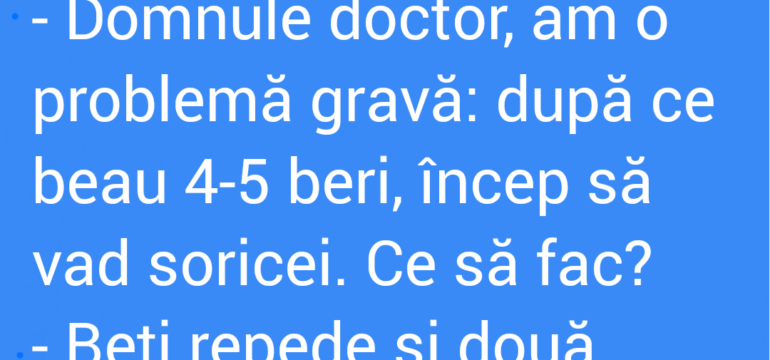 Polish_20220518_161807998