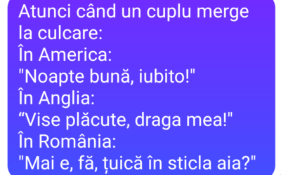 Polish_20220518_182704925