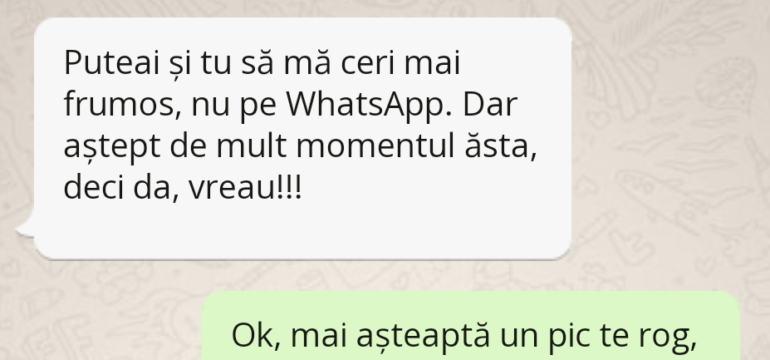 Polish_20220518_185745675