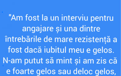 Polish_20220518_203903485