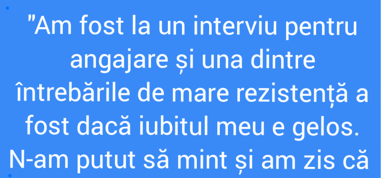 Polish_20220518_203903485