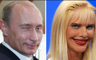 Polish_20220518_204724851