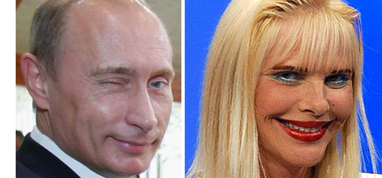 Polish_20220518_204724851