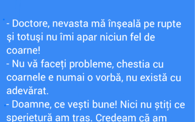 Polish_20220518_205722499