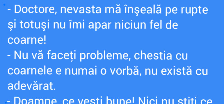 Polish_20220518_205722499