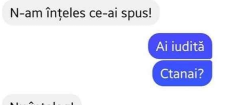 Polish_20220519_005934706