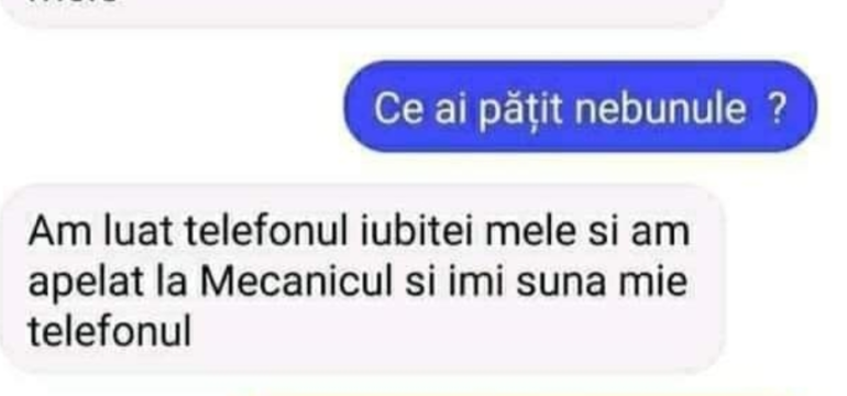 Polish_20220519_021056931