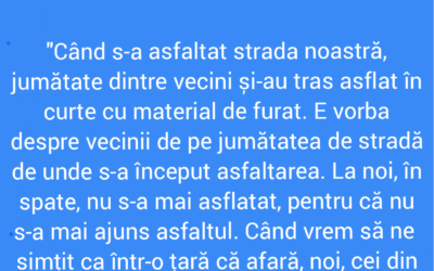 Polish_20220519_023114251