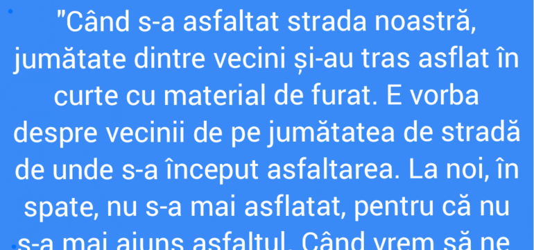 Polish_20220519_023114251