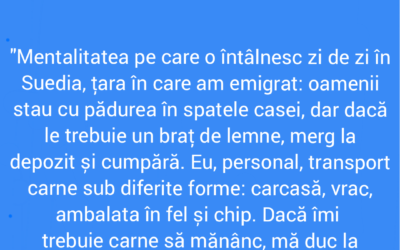 Polish_20220519_023717792