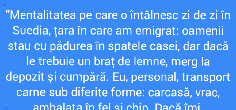 Polish_20220519_023717792