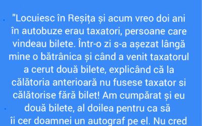 Polish_20220519_024447760