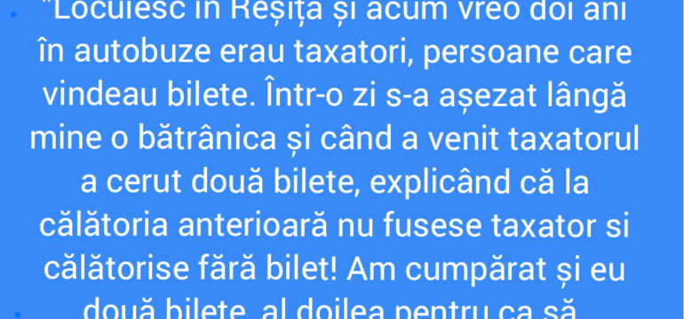 Polish_20220519_024447760