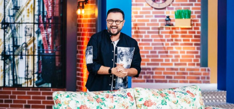 Polish_20220519_105320616