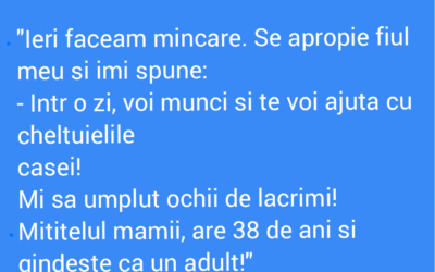 Polish_20220519_112944346