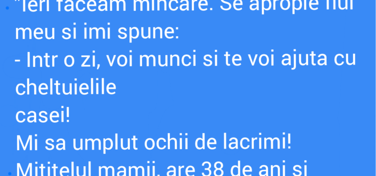 Polish_20220519_112944346