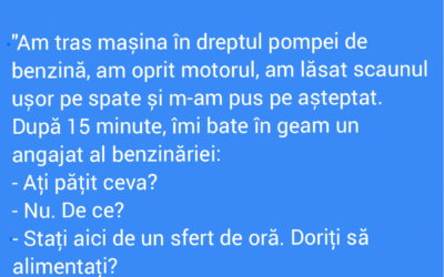 Polish_20220519_113537904