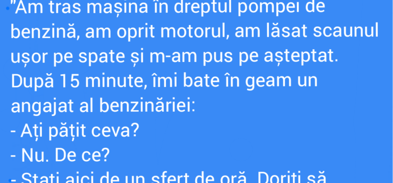 Polish_20220519_113537904