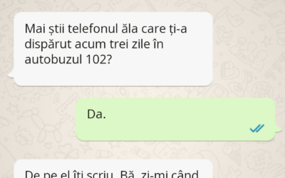 Polish_20220519_121306980