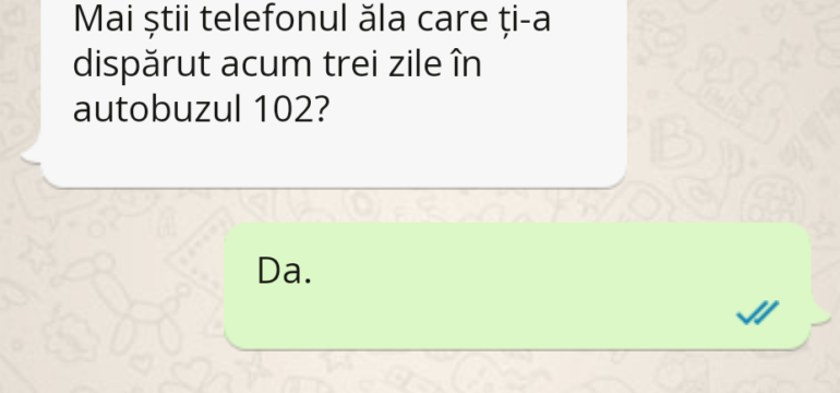 Polish_20220519_121306980