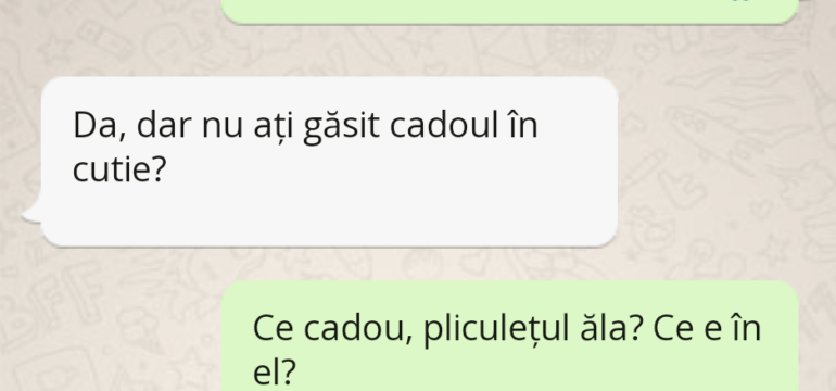 Polish_20220519_180049688