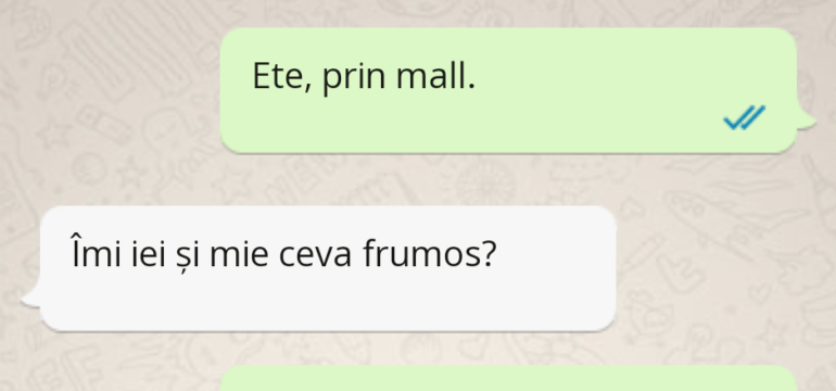 Polish_20220520_124604532