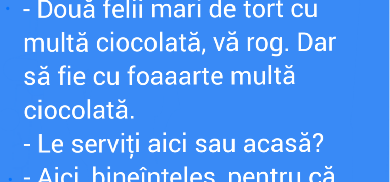 Polish_20220520_131332431