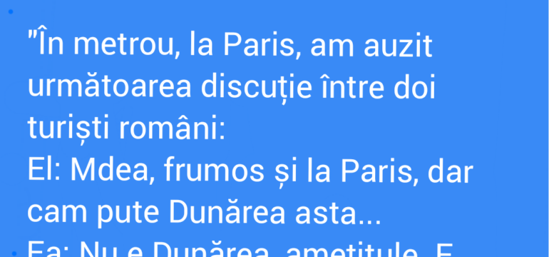 Polish_20220520_143248348