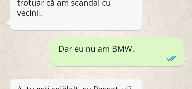 Polish_20220520_163125193