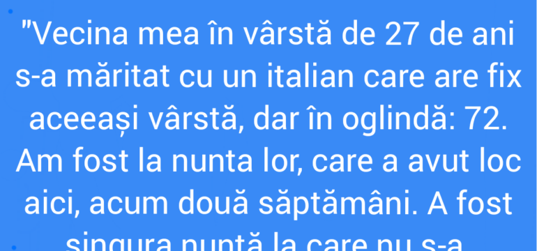 Polish_20220520_194222720