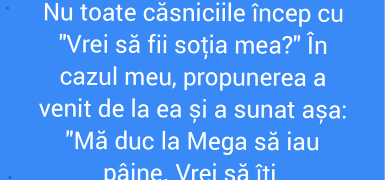 Polish_20220520_194922699