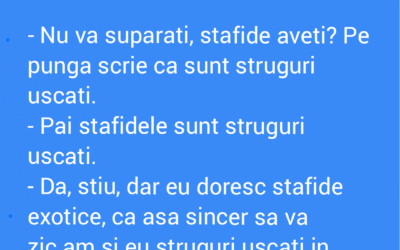 Polish_20220520_200146104