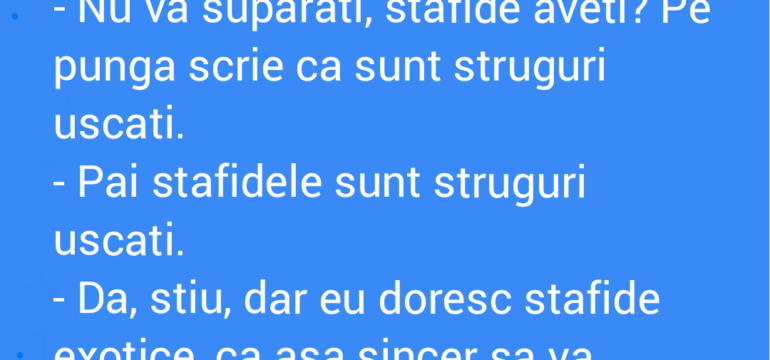 Polish_20220520_200146104