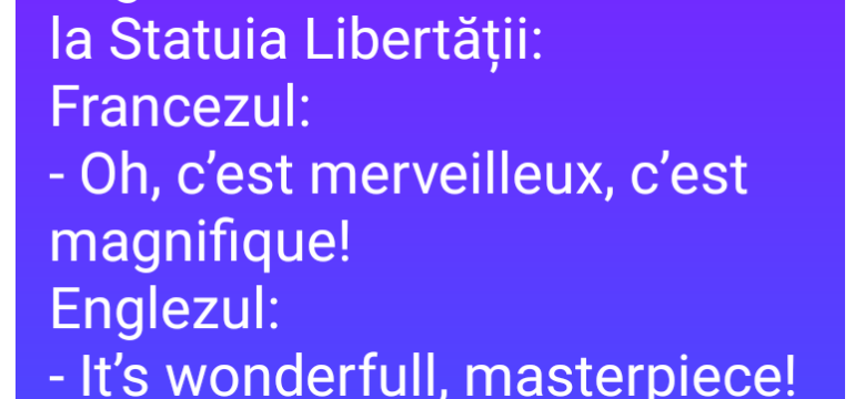 Polish_20220520_201253904