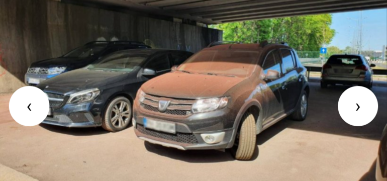 Polish_20220520_212143619