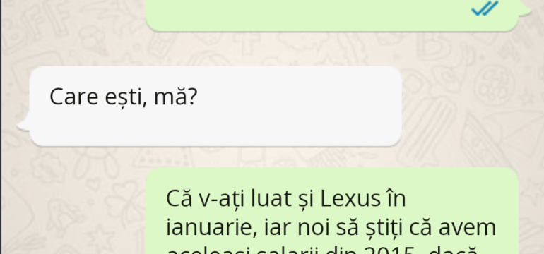 Polish_20220520_214302100