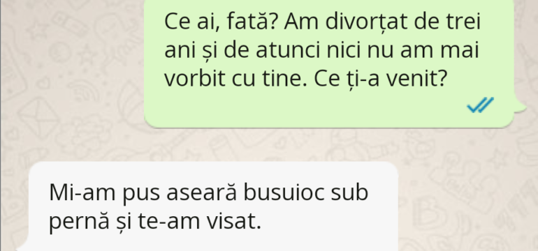 Polish_20220521_013658187