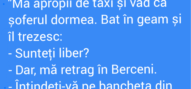 Polish_20220521_021719236