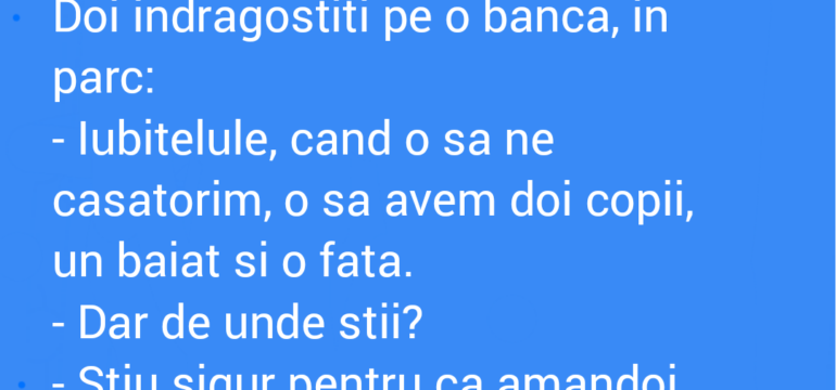 Polish_20220521_022912437