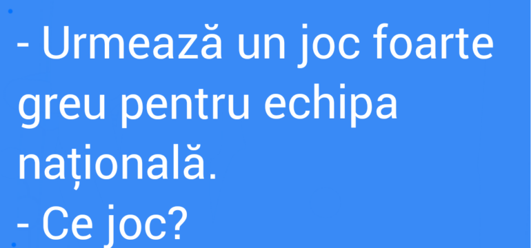 Polish_20220521_023738445