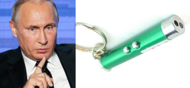 Polish_20220521_121559021