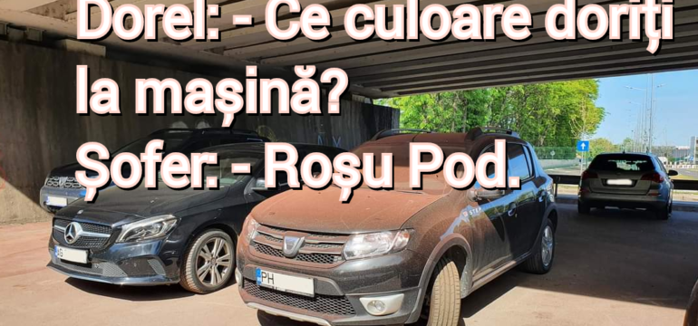 Polish_20220521_125037096