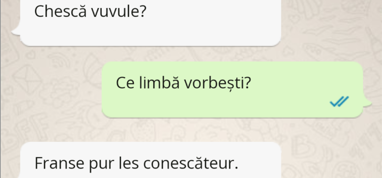 Polish_20220521_134513980