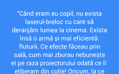 Polish_20220521_140426675