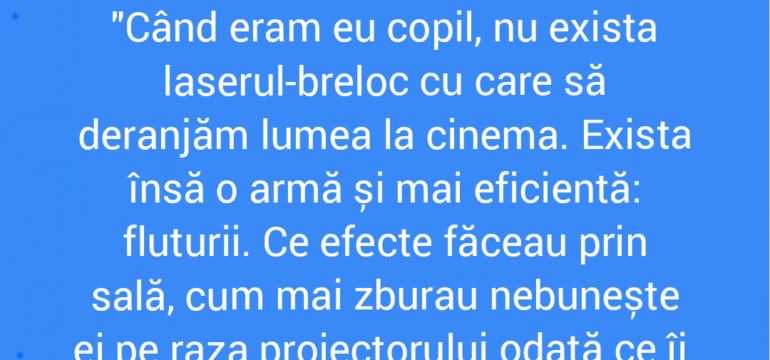 Polish_20220521_140426675