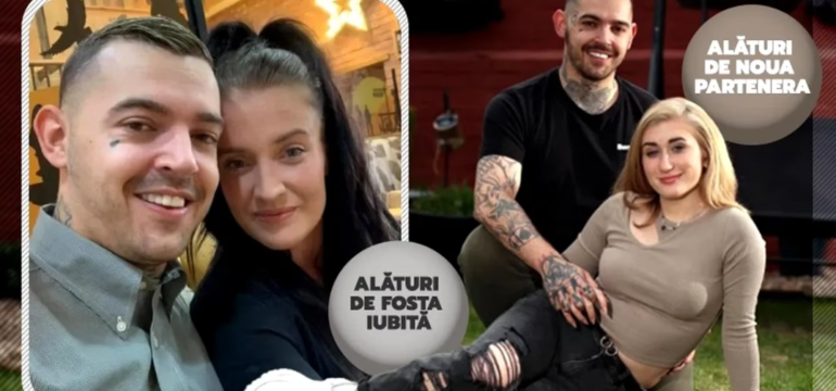 Polish_20220521_144411418