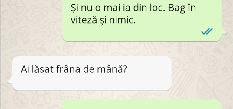 Polish_20220521_152147860