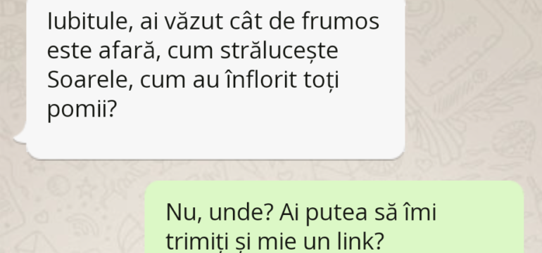 Polish_20220521_153658016